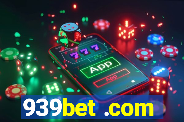 939bet .com
